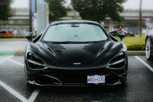 Kazino Aladdin Slots Android/iOS programa